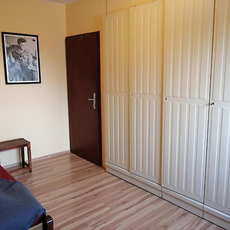 Ferienwohnung Varmissen Nah Bei Goettingen Dransfeld Exteriör bild
