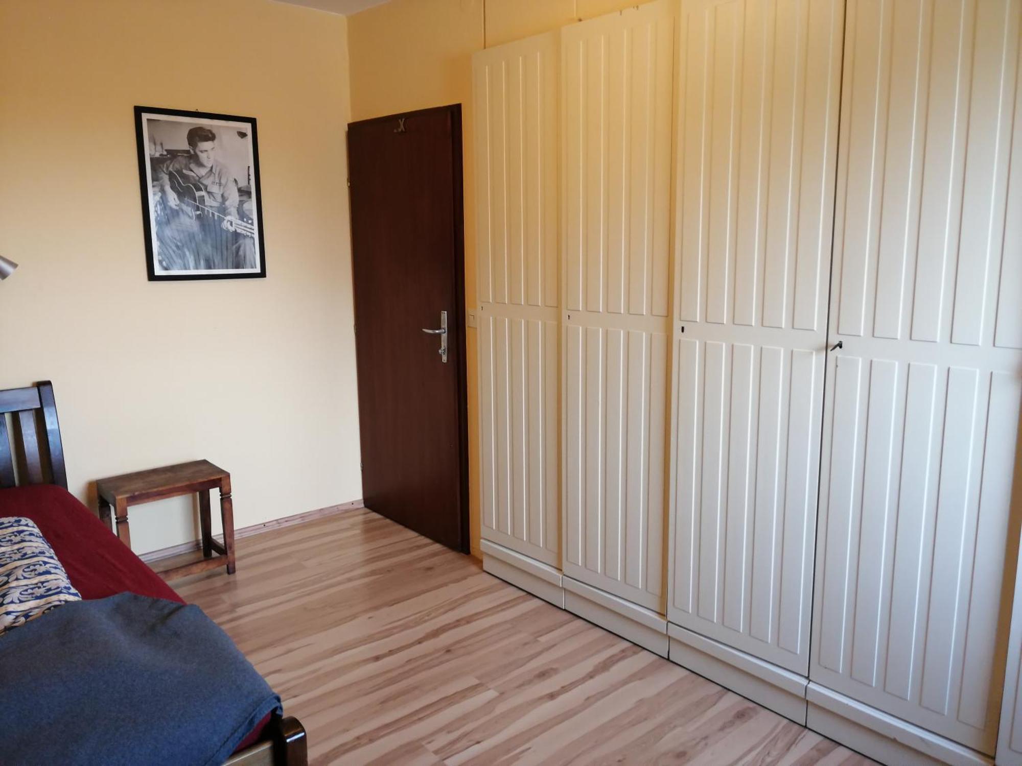 Ferienwohnung Varmissen Nah Bei Goettingen Dransfeld Exteriör bild